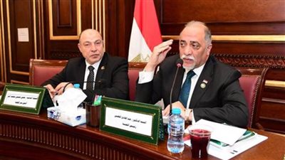 وزيرة التضامن : النشاط الإنجيلي من أهم ركائز قوة مصر الناعمة