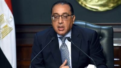 مدبولي ينقل تعازي السيسي في شهداء الإمارات.. تضامن مصري مع ضحايا الإرهاب