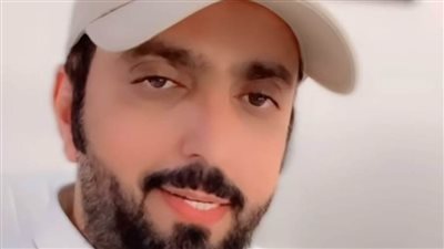 أبو بتال علي عبد الله: تطور الرياضة في السعودية سيساهم في تحقيق أرقام رؤية المملكة 2030 للناتج المحلي