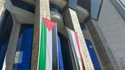 الصحفيين ترفض التهديدات الصهيونية بشن عملية عسكرية في رفح وتكشف حجم التواطؤ الدولي