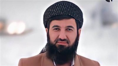 ماموستا سوران يكشف أفضل أدعية شهر رمضان 