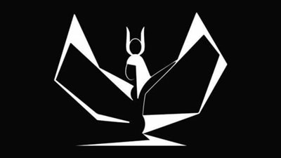 مهرجان إيزيس يفتح باب التقديم لحاضنة نهاد صليحة