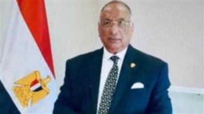 قضايا الدولة تنجح في استرداد 183 مليون جنيه من رجل أعمال|تفاصيل