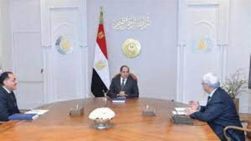 الشورى