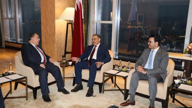 الشورى