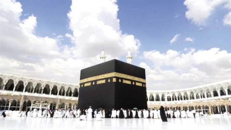 الشورى