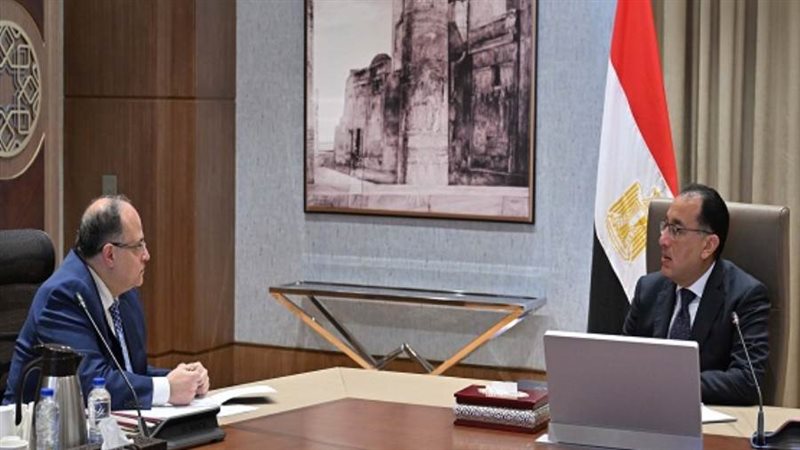 الشورى