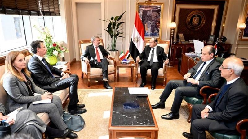 الشورى