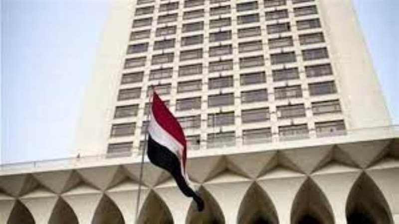 الشورى