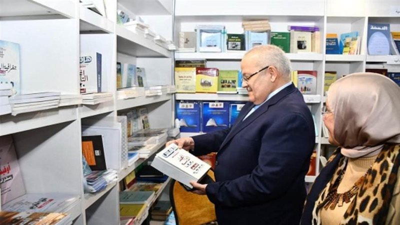 الشورى