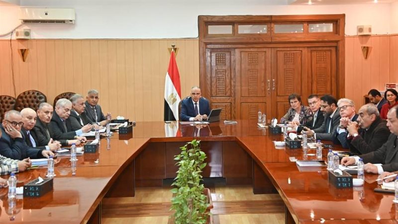 الشورى