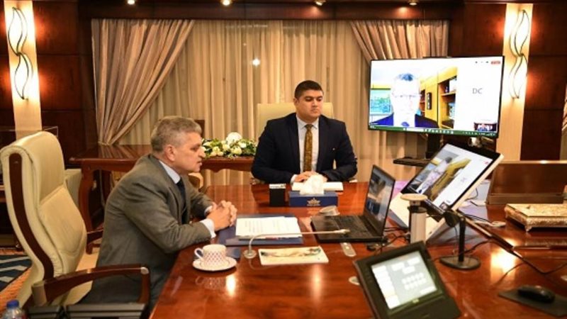 الشورى