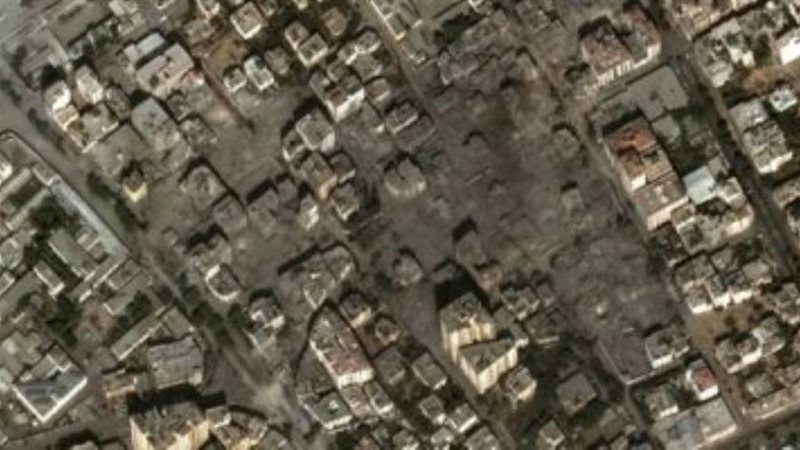 الشورى