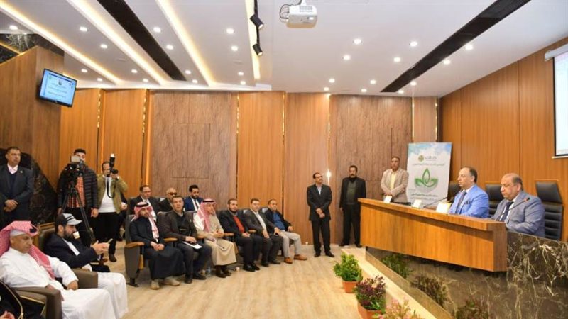 الشورى