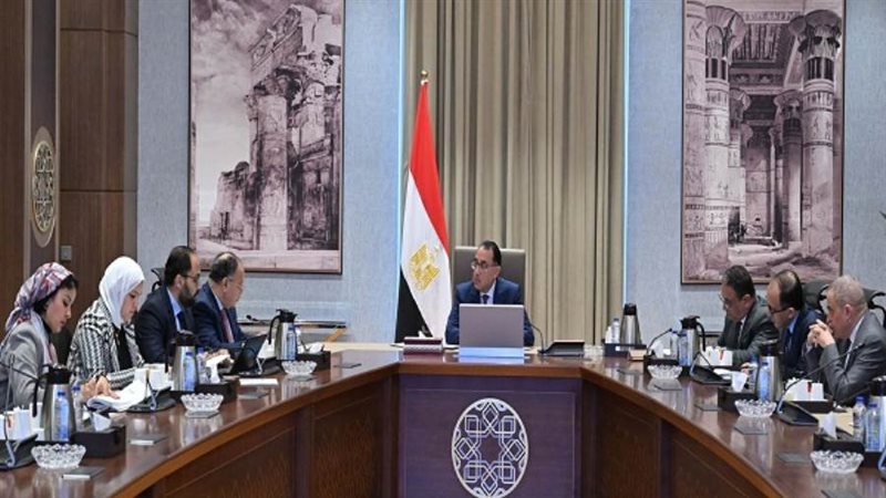 الشورى