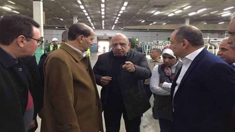 الشورى
