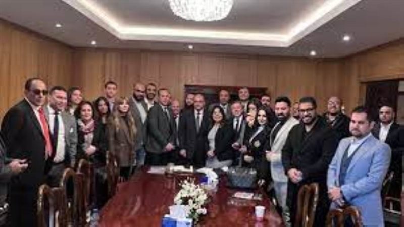الشورى