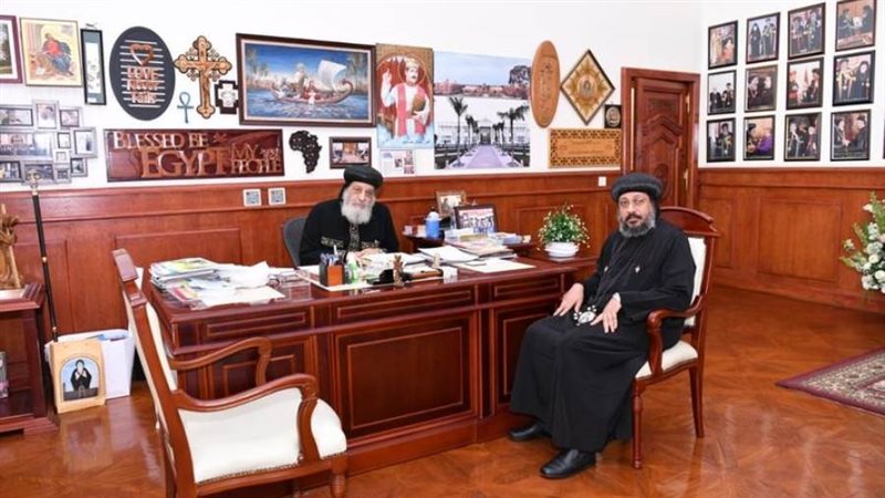 الشورى