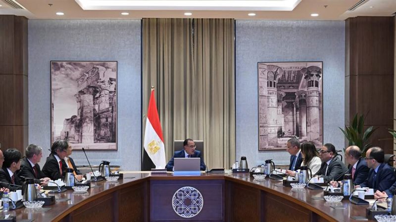 الشورى