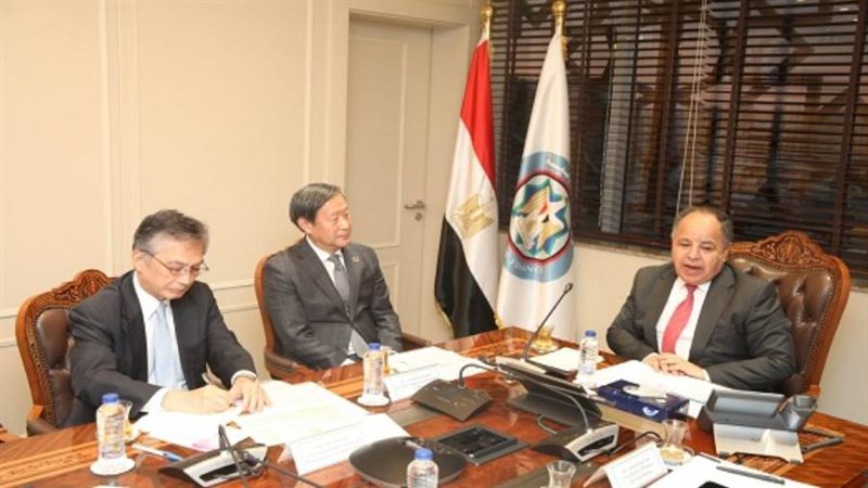 الشورى