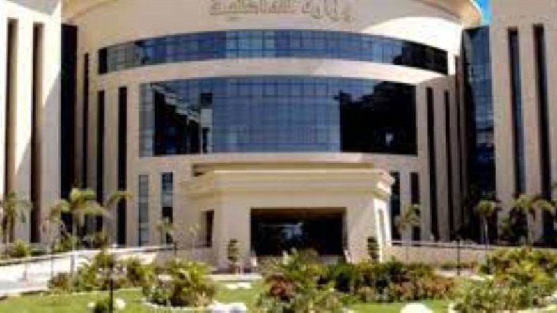 الشورى