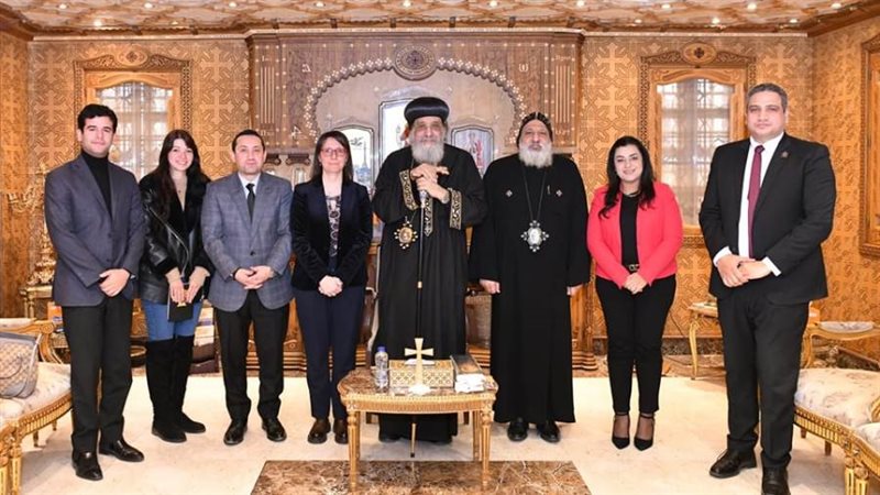 الشورى