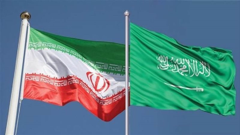 الشورى
