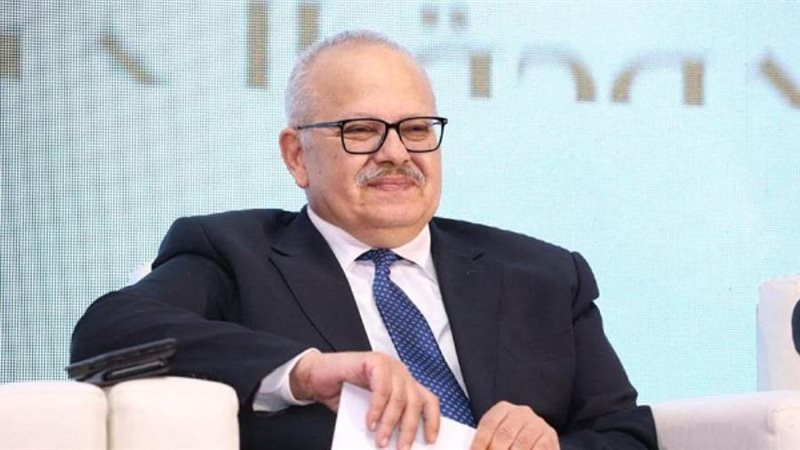 الشورى