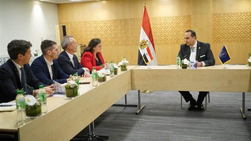 الشورى