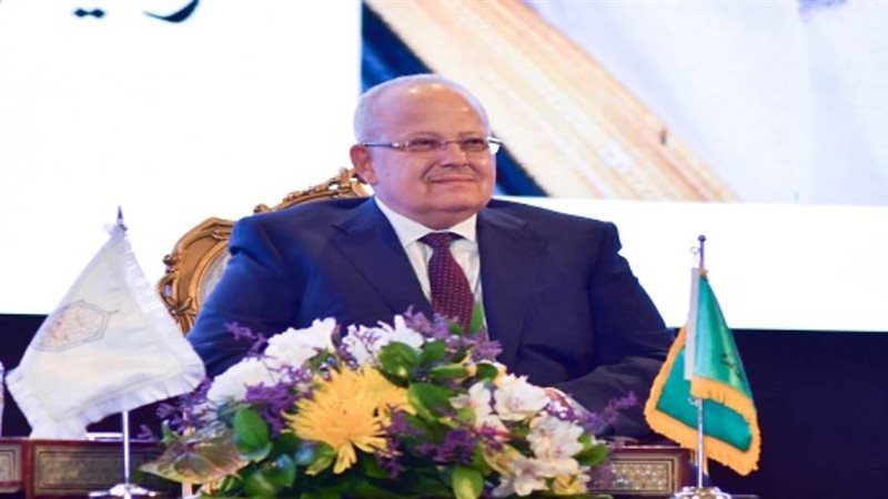 الخشت