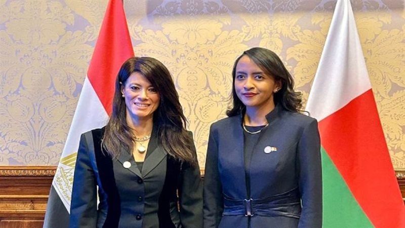 الشورى