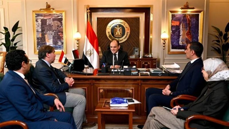الشورى