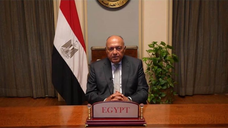 الشورى