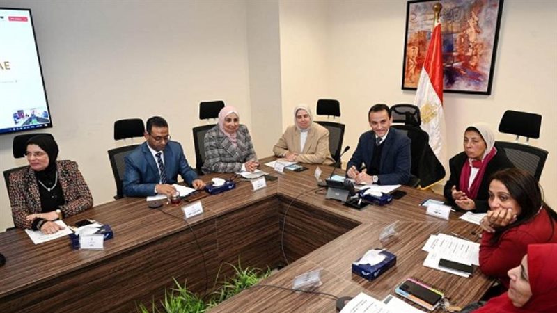الشورى