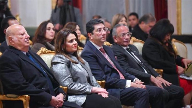 الشورى