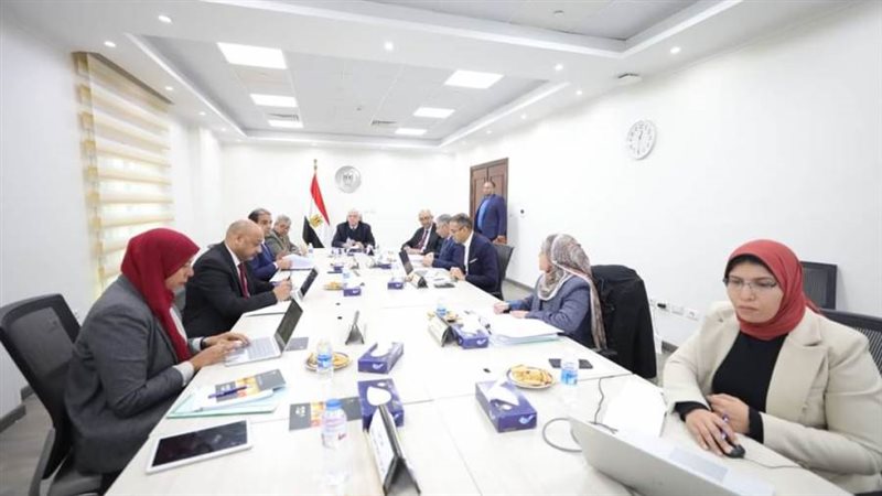 الشورى