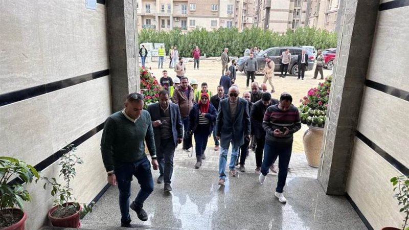 الشورى