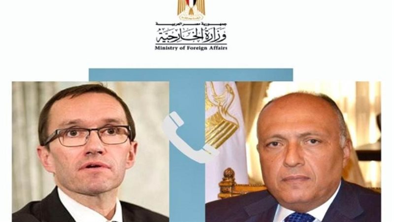 الشورى