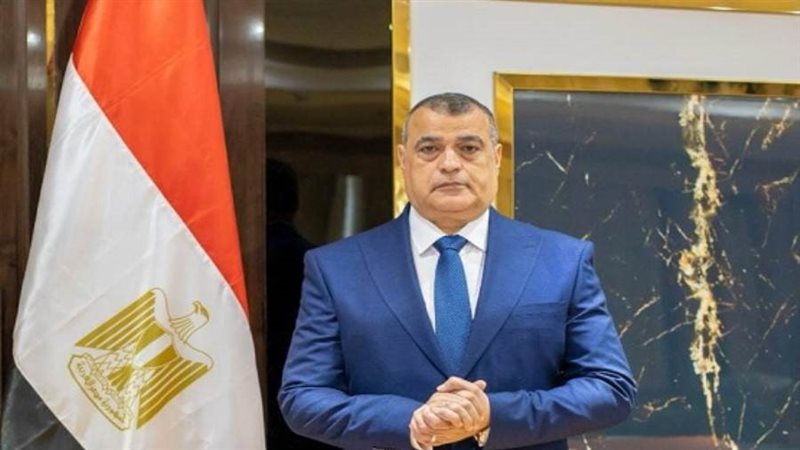 الشورى