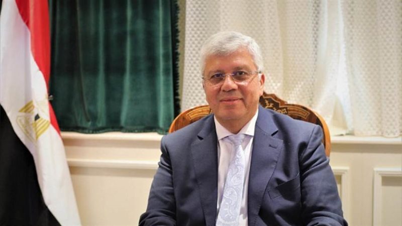 الشورى