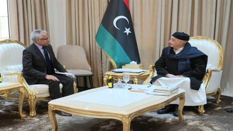 الشورى