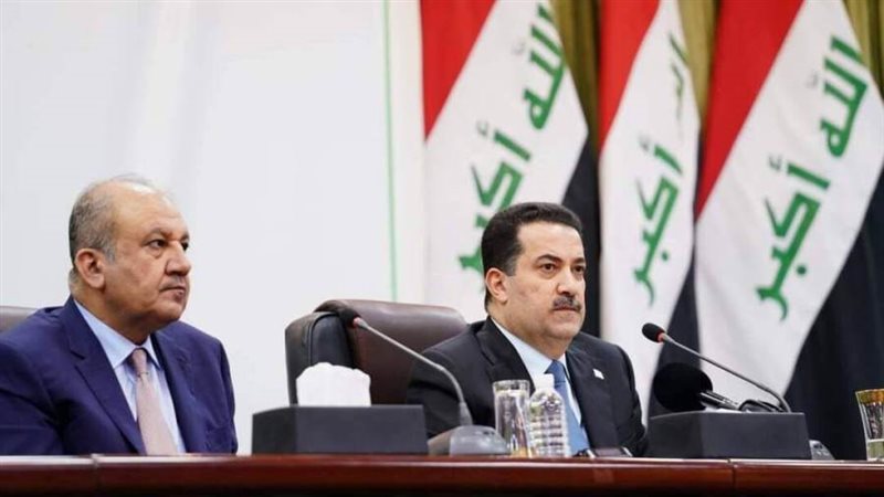 الشورى