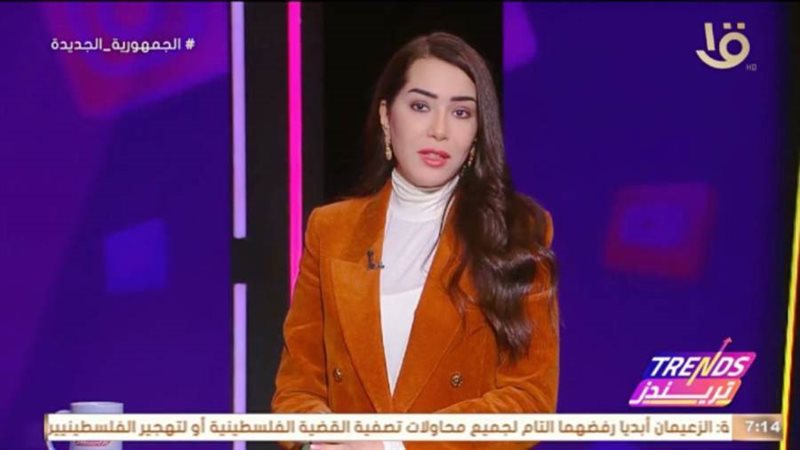 الشورى