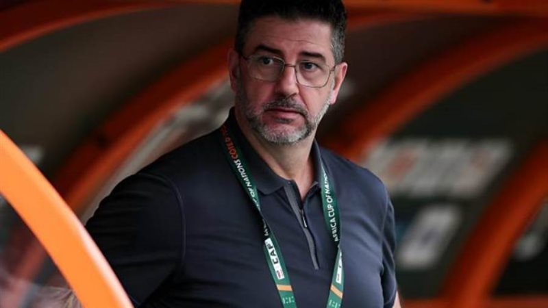 الشورى