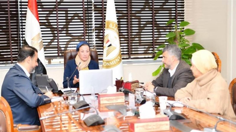 الشورى