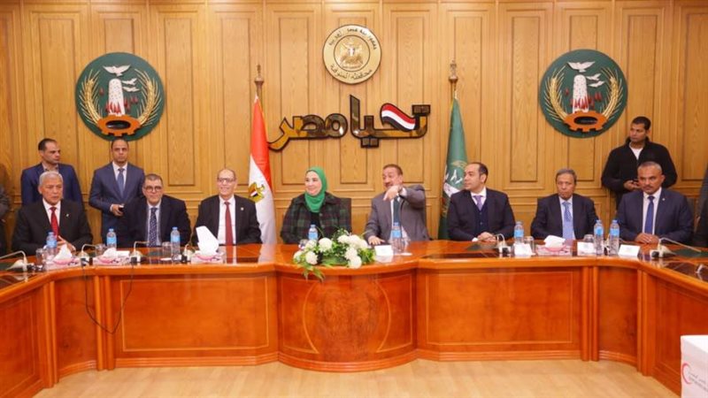 الشورى