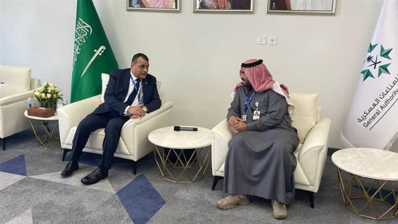الشورى