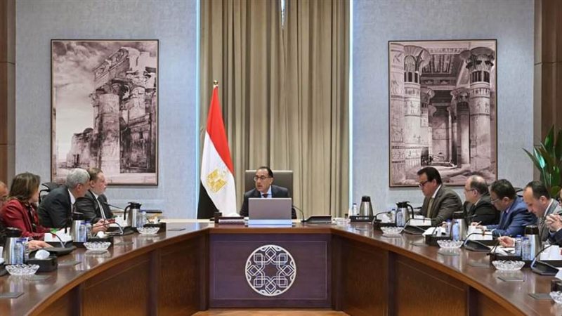 الشورى