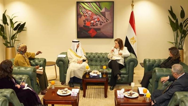 الشورى