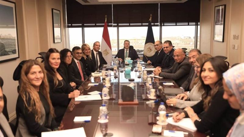 الشورى